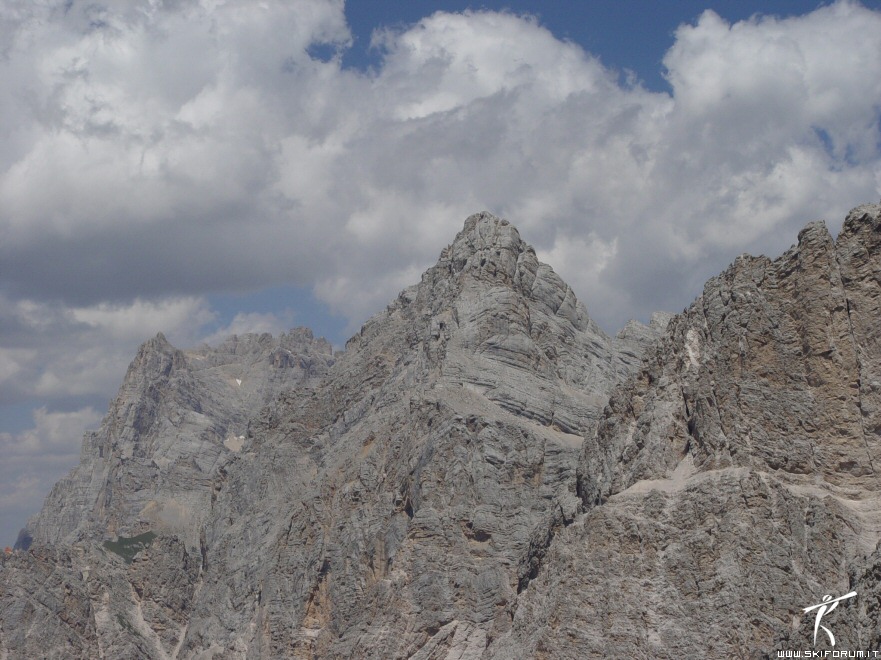 11179-cima-bel-pra-dolomiti.jpg