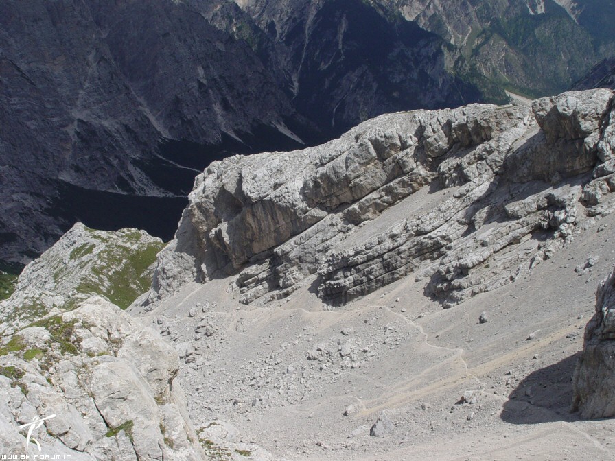 11183-i-becet-antelao.jpg
