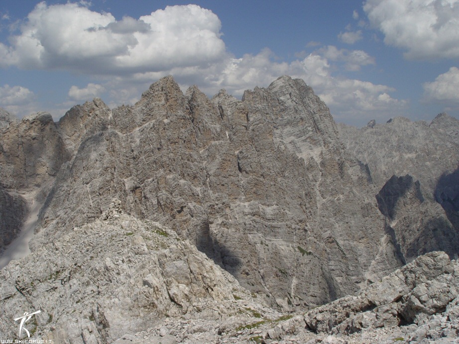 11191-cima-scotter.jpg