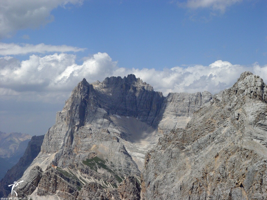 11194-sorapis.jpg