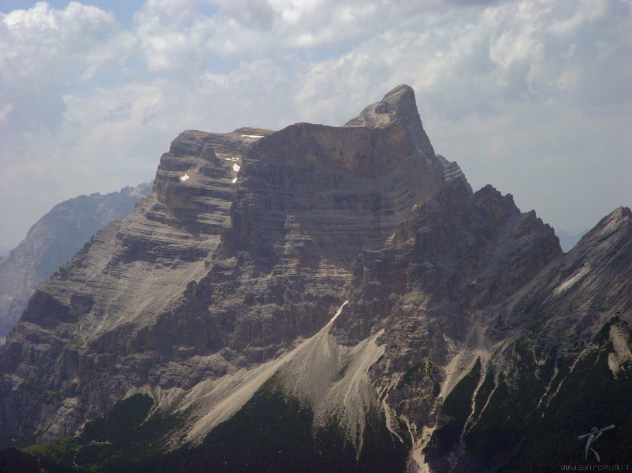 11195-pelmo.jpg