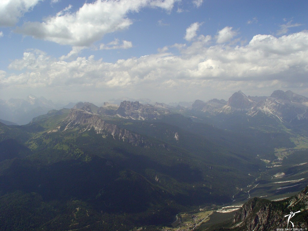11196-vallata-cortina.jpg