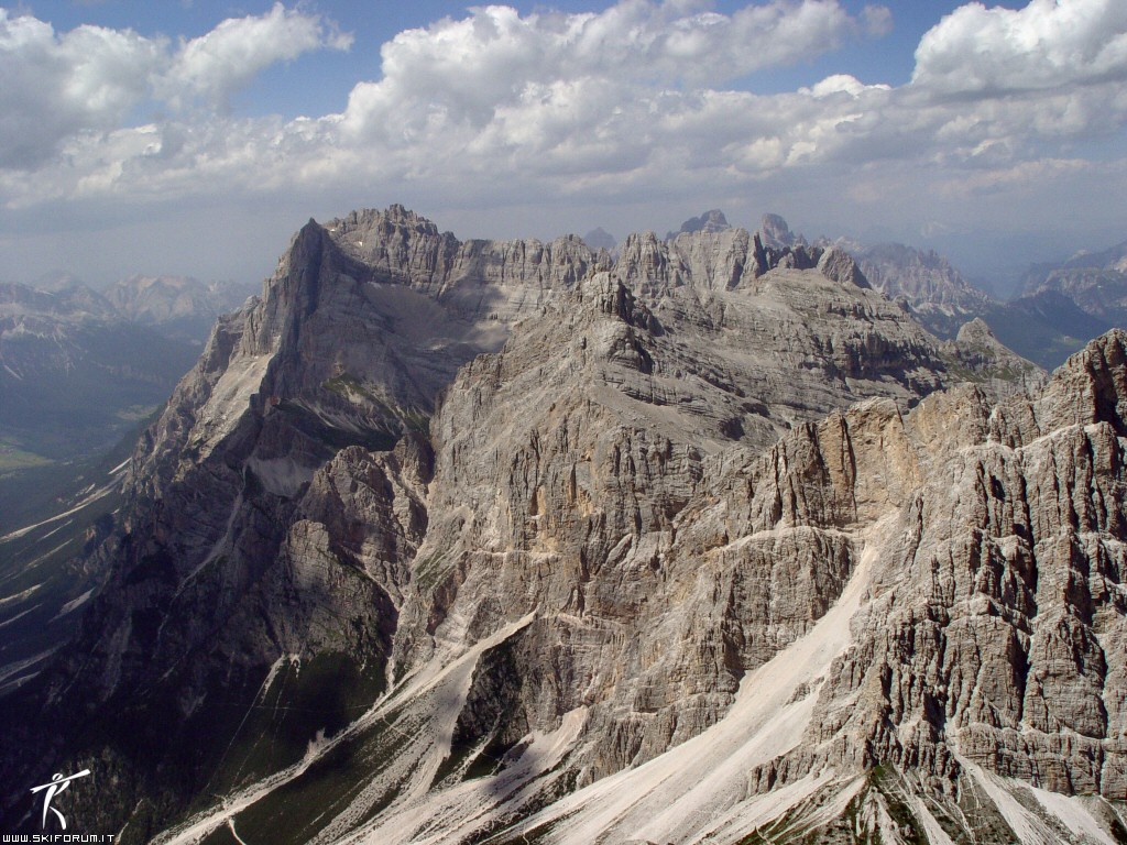 11198-sorapis-foto.jpg
