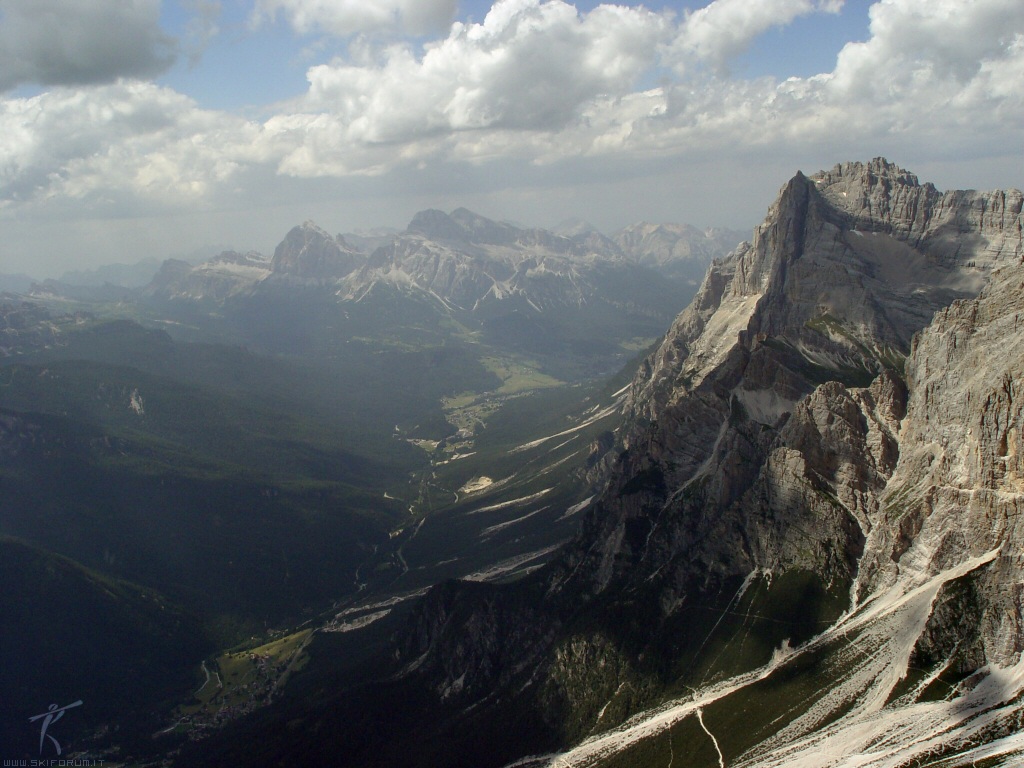 11199-cortina-tofane-sorapis.jpg