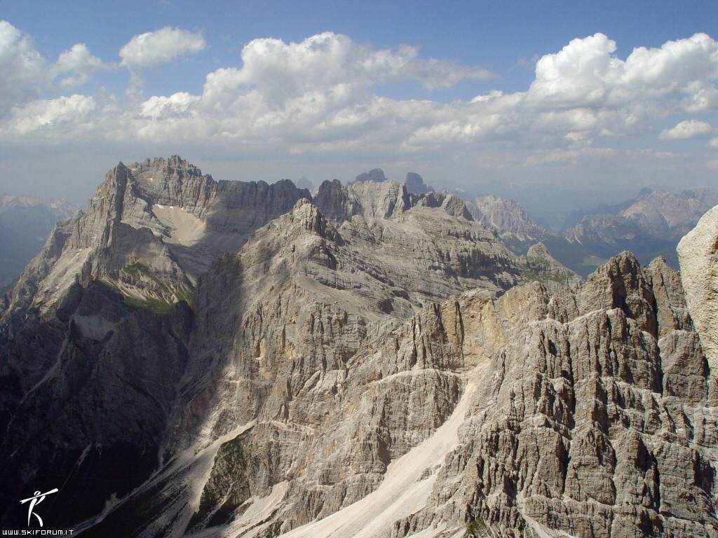 11204-sorapis-bel-pra-scotter.jpg