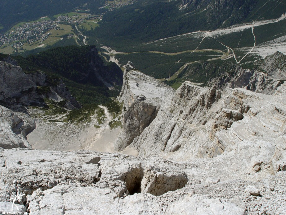 11211-san-vito-cadore-antelao.jpg