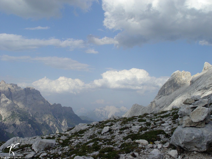 11230-montagne.jpg
