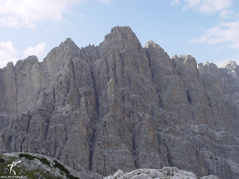 immagine cima scotter