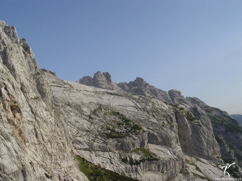 11239-rocce-antelao.jpg
