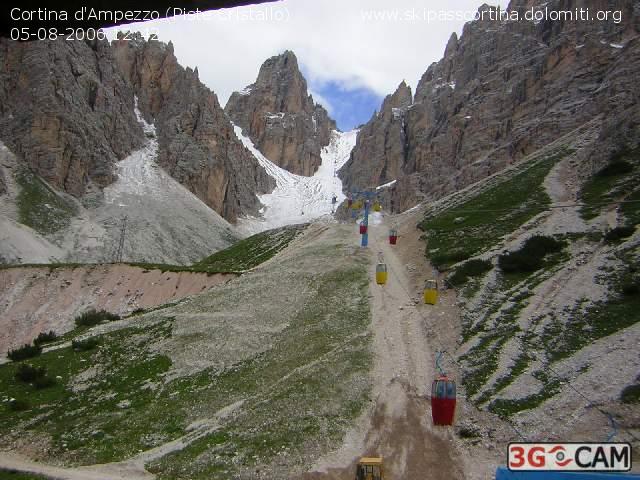 1124-cam1.jpg