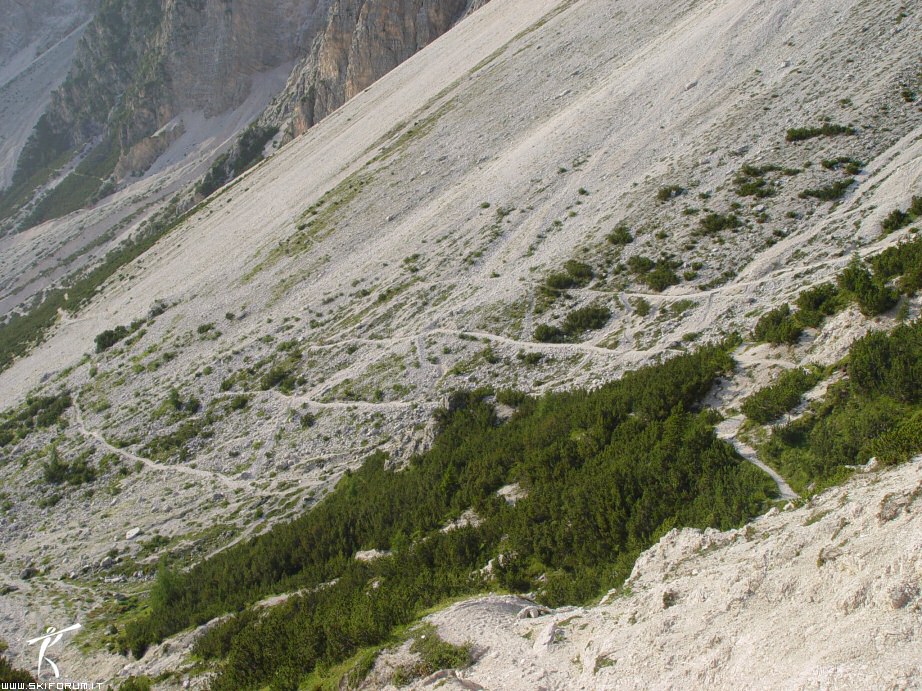 11240-sentiero-scotter-forcella-piccola.jpg