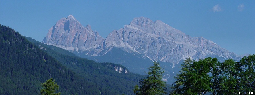 11241-dolomiti.jpg