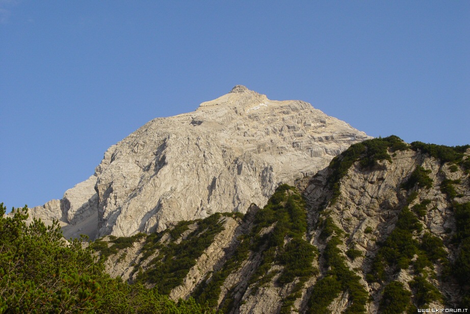 11242-monte-antelao.jpg