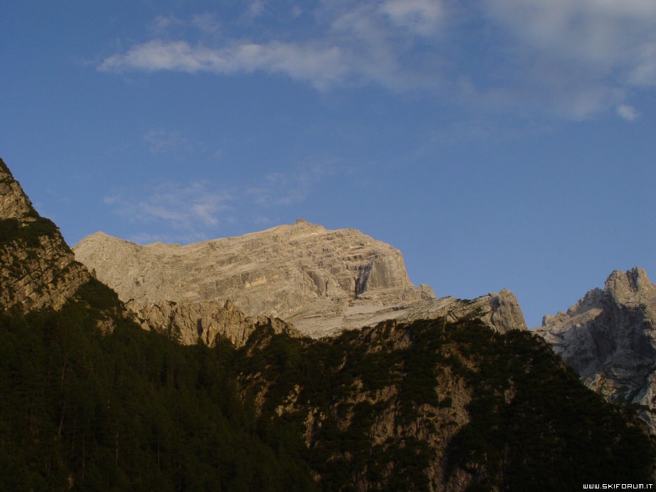 11243-tramonto-antelao.jpg