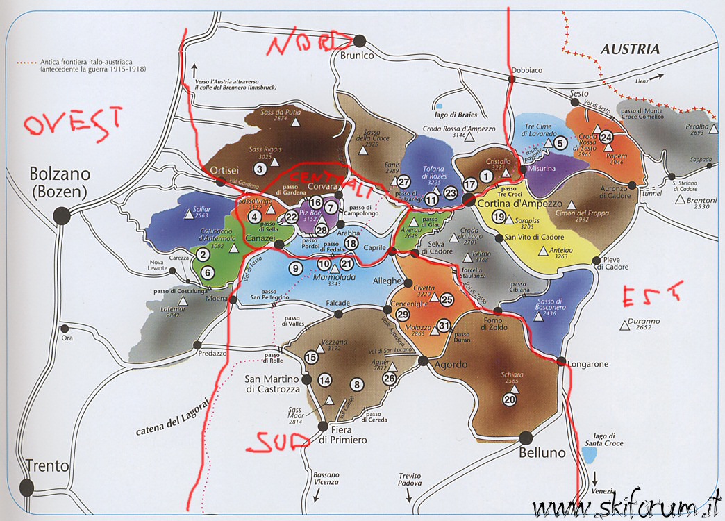 11257-dolomiti-map.jpg