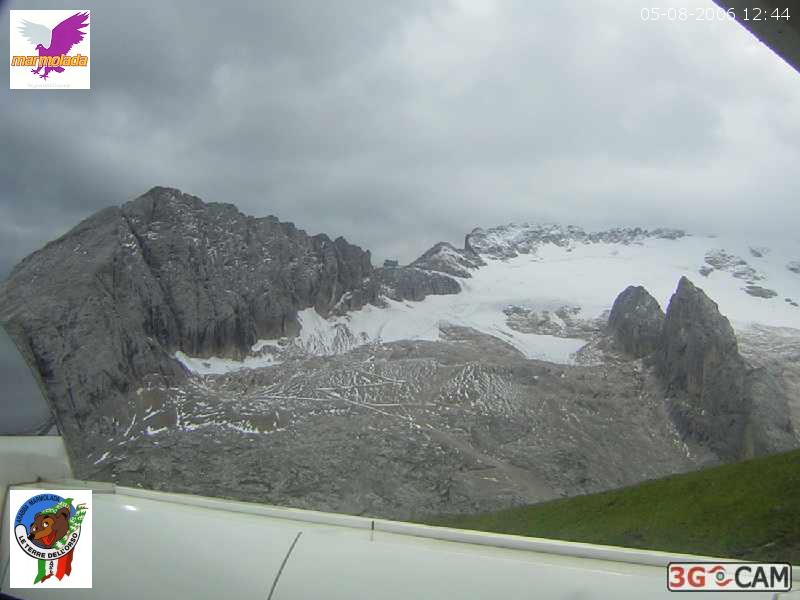 1126-cam2-111.jpg
