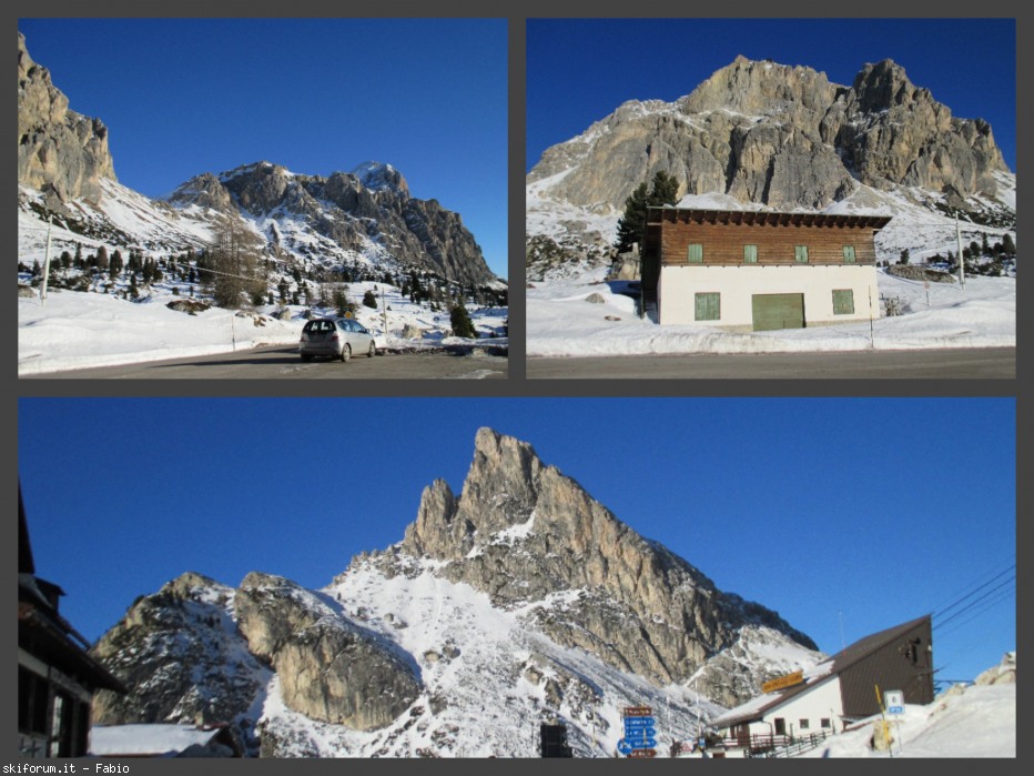 112623-passo-falzarego.jpg