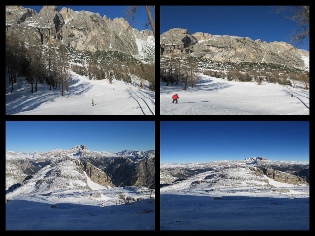 112625-neve-cortina.jpg