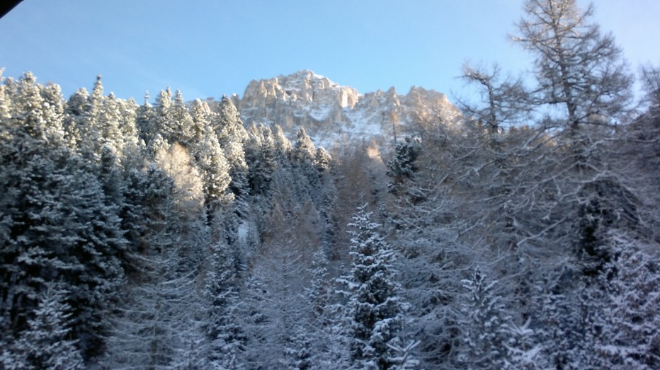 112723-2013-12-15-378.jpg