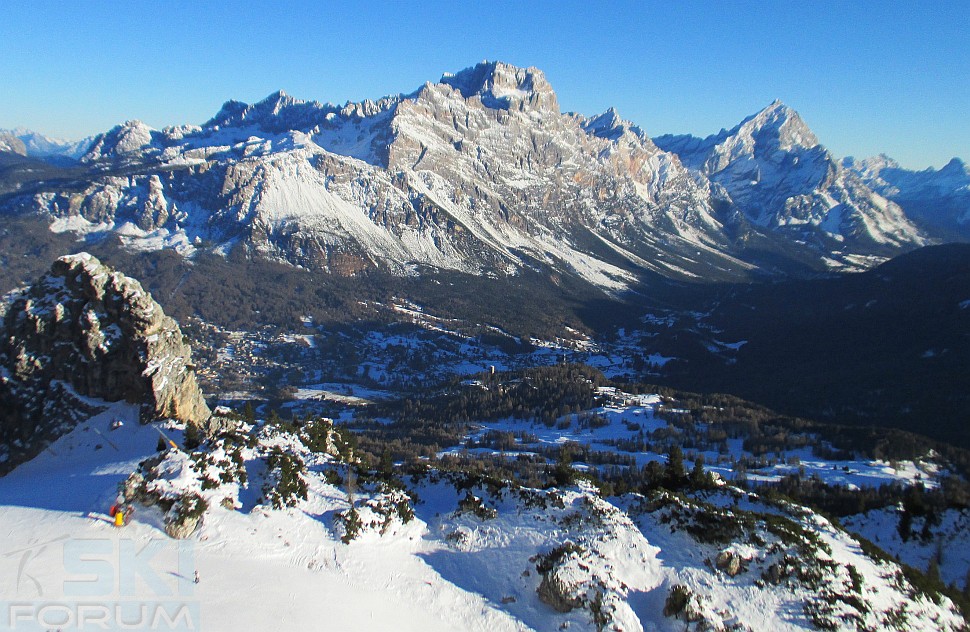 112766-citta-di-cortina.jpg