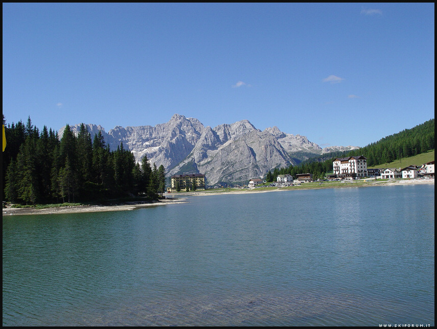 1131-lago-misurina-dolomiti.jpg