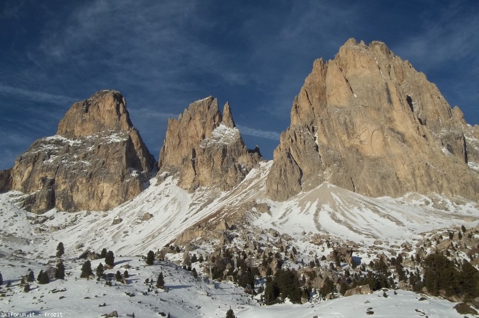 113322-1002299.jpg