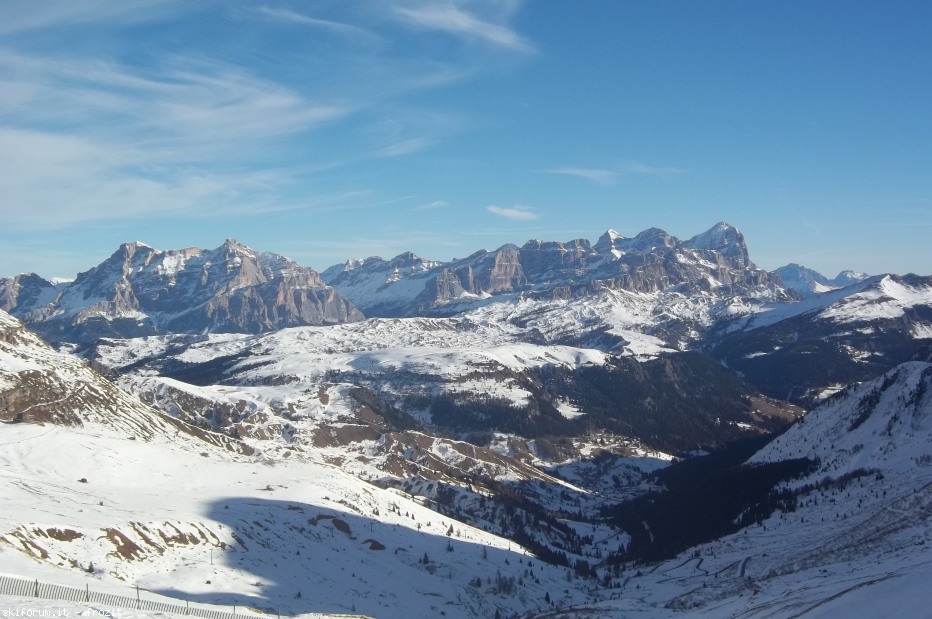 113324-1002302.jpg