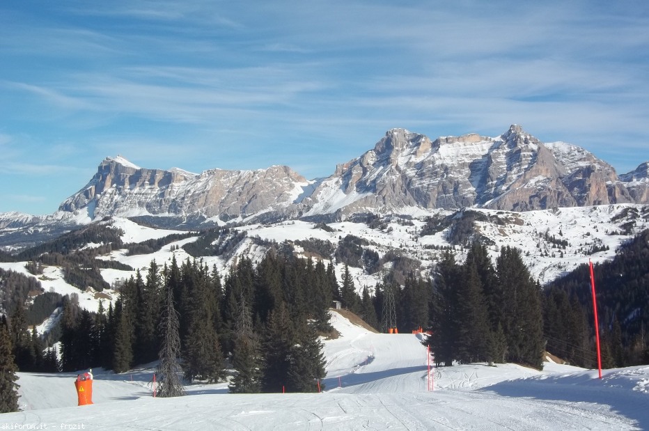 113325-1002308.jpg