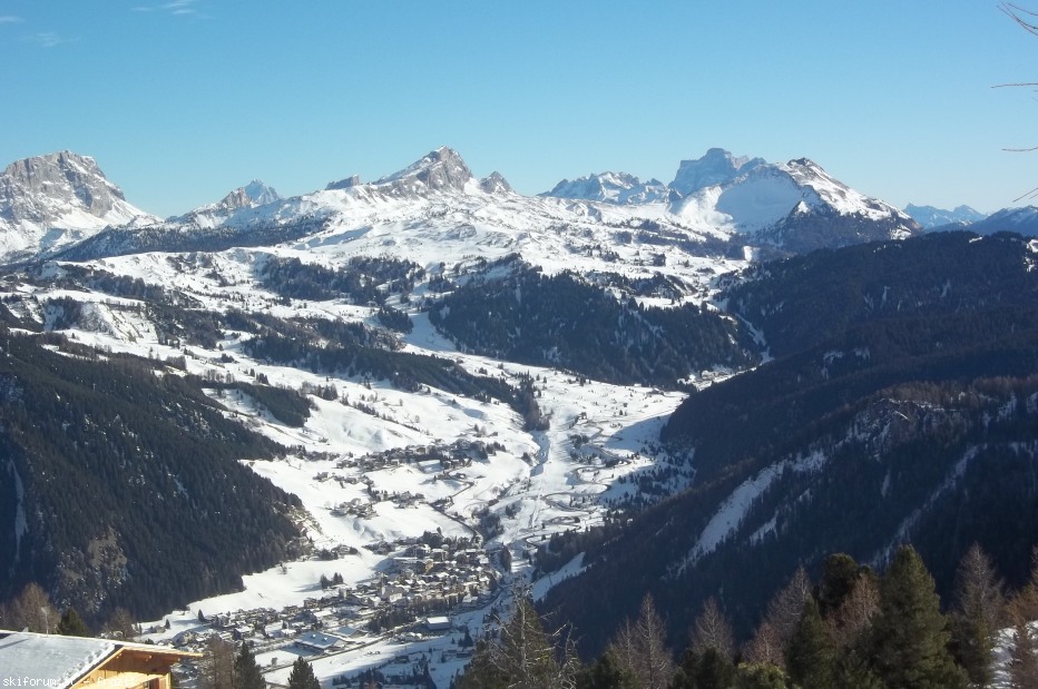113326-1002310.jpg