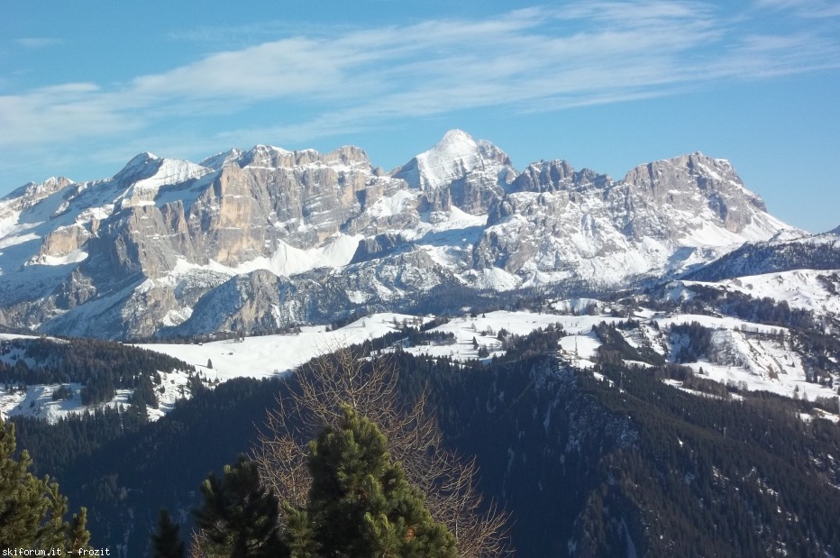 113328-1002314.jpg