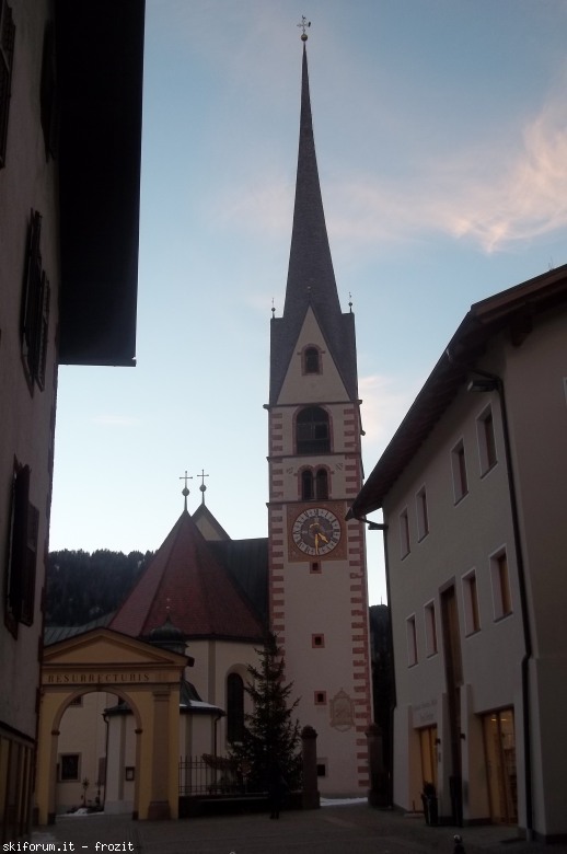 113332-1002320.jpg