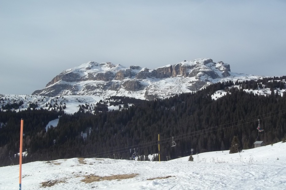 113338-1002330.jpg