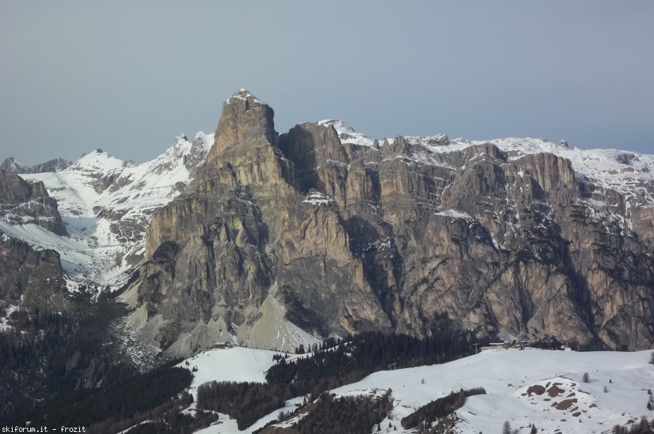 113339-1002331.jpg