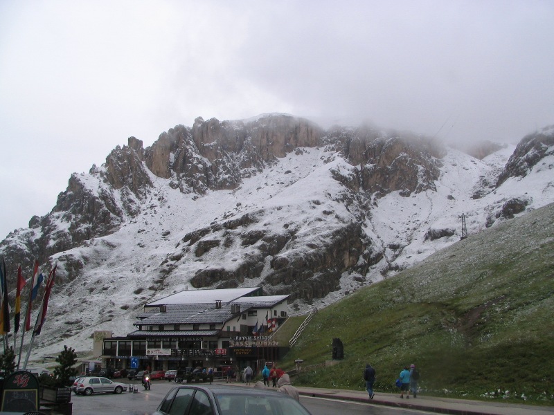 1134-copia-di-foto-040.jpg