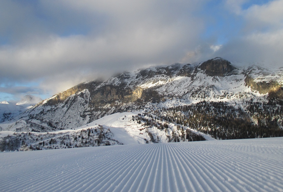 113477-sella.jpg