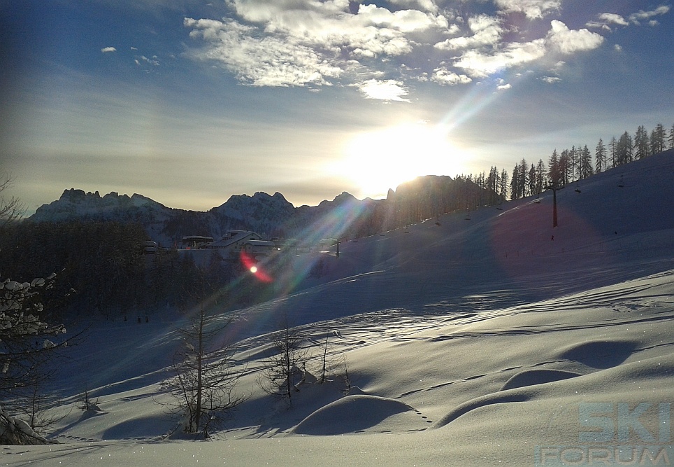 114035-neve.jpg