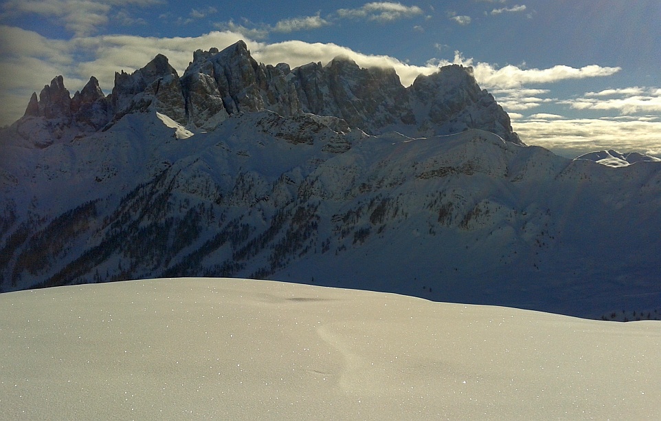 114046-panorama-mulaz.jpg
