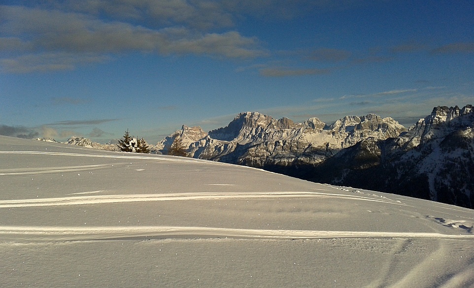 114052-dolomitipano.jpg