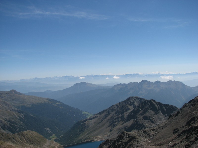 11418-img2298.jpg