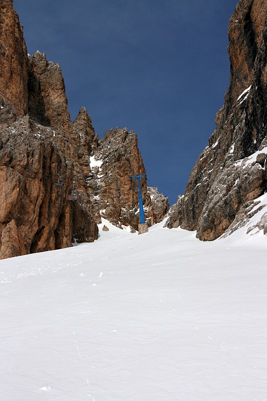 114487-canalone-cristallo.jpg