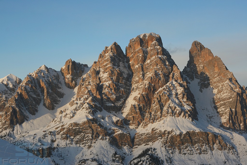 114528-fotocristallo.jpg