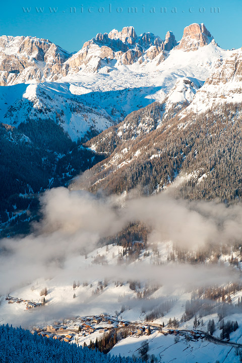 114531-selva-di-cadore-inverno.jpg