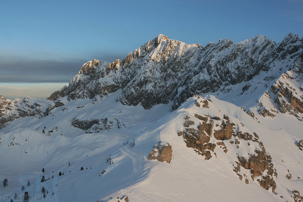 114550-panorama-ambiente.jpg
