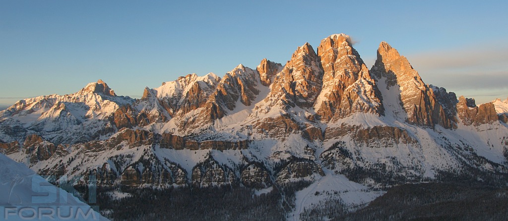 114553-pano-cristallo.jpg
