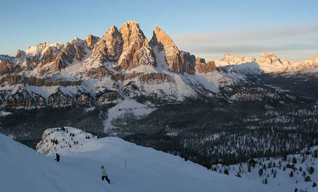 114569-sciatori.jpg