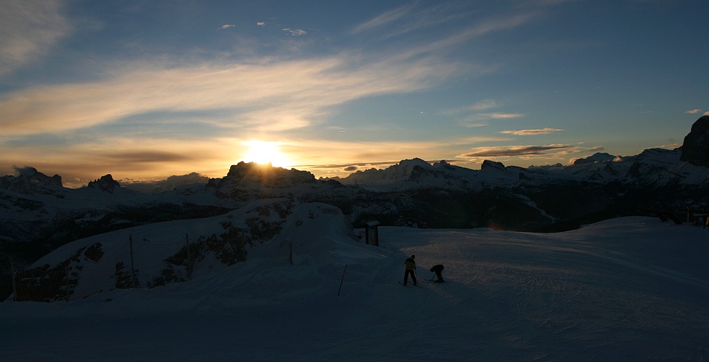 114586-tramonto-tondi.jpg