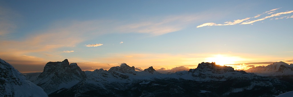114619-tramonto-controluce.jpg