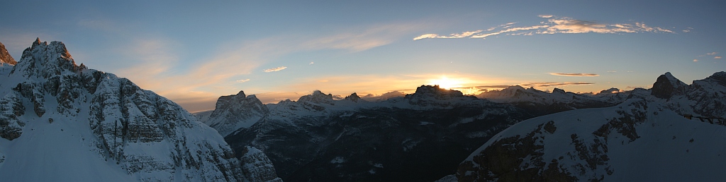 114620-tramonto-2.jpg
