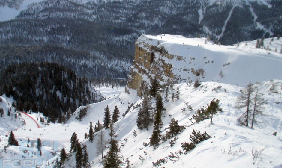 114623-ambiente-piste.jpg