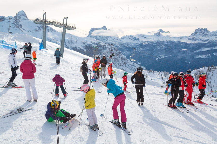 114643-panorama-piste-son-forca.jpg